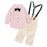 uploads/erp/collection/images/Baby Clothing/aslfz/XU0411255/img_b/img_b_XU0411255_5_lLGW9xDAzWz7qDCGJrtN32jnJJ9s5C8D